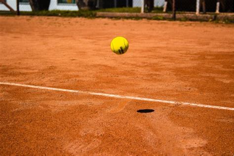 bovada tennis lines|Bet on ATP, WTA & ITF: Tennis Betting Odds & Futures .